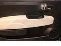 Fiat 500 DolceVita KLIMA*PANO*ALU*LEDER*TEMP* Nero - thumbnail 8