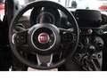 Fiat 500 DolceVita KLIMA*PANO*ALU*LEDER*TEMP* Nero - thumbnail 11