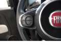 Fiat 500 DolceVita KLIMA*PANO*ALU*LEDER*TEMP* Nero - thumbnail 10