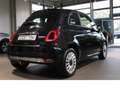 Fiat 500 DolceVita KLIMA*PANO*ALU*LEDER*TEMP* Nero - thumbnail 4