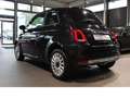 Fiat 500 DolceVita KLIMA*PANO*ALU*LEDER*TEMP* Nero - thumbnail 6