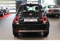 Fiat 500 DolceVita KLIMA*PANO*ALU*LEDER*TEMP* Nero - thumbnail 5