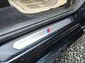 BMW X3 XDRIVE 20i PACK M GPS CAMERA SIEGES CHAUFFANTS Noir - thumbnail 5