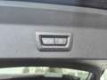 BMW X3 XDRIVE 20i PACK M GPS CAMERA SIEGES CHAUFFANTS Noir - thumbnail 12