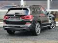 BMW X3 XDRIVE 20i PACK M GPS CAMERA SIEGES CHAUFFANTS Noir - thumbnail 3