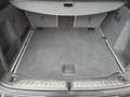 BMW X3 XDRIVE 20i PACK M GPS CAMERA SIEGES CHAUFFANTS Noir - thumbnail 11