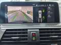 BMW X3 XDRIVE 20i PACK M GPS CAMERA SIEGES CHAUFFANTS Noir - thumbnail 23