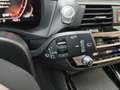 BMW X3 XDRIVE 20i PACK M GPS CAMERA SIEGES CHAUFFANTS Noir - thumbnail 27