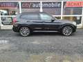 BMW X3 XDRIVE 20i PACK M GPS CAMERA SIEGES CHAUFFANTS Noir - thumbnail 2