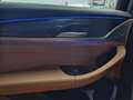 BMW X3 XDRIVE 20i PACK M GPS CAMERA SIEGES CHAUFFANTS Noir - thumbnail 10