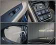 Hyundai TUCSON 1.6 Turbo 2WD Benzine-Airco-Navi-Pano-Garantie Blauw - thumbnail 15
