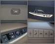 Hyundai TUCSON 1.6 Turbo 2WD Benzine-Airco-Navi-Pano-Garantie Blauw - thumbnail 12