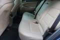 Hyundai TUCSON 1.6 Turbo 2WD Benzine-Airco-Navi-Pano-Garantie Blauw - thumbnail 10