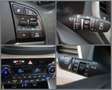 Hyundai TUCSON 1.6 Turbo 2WD Benzine-Airco-Navi-Pano-Garantie Blauw - thumbnail 13