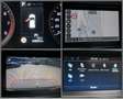 Hyundai TUCSON 1.6 Turbo 2WD Benzine-Airco-Navi-Pano-Garantie Blauw - thumbnail 11