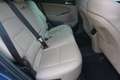Hyundai TUCSON 1.6 Turbo 2WD Benzine-Airco-Navi-Pano-Garantie Blauw - thumbnail 9