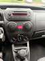 Peugeot Bipper 1.4i🚩CLIMATISÉ 🚩PRETE A IMMATRICULÉ 🚩GARANTIE Rot - thumbnail 11
