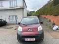 Peugeot Bipper 1.4i🚩CLIMATISÉ 🚩PRETE A IMMATRICULÉ 🚩GARANTIE Rot - thumbnail 2