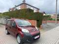 Peugeot Bipper 1.4i🚩CLIMATISÉ 🚩PRETE A IMMATRICULÉ 🚩GARANTIE Rot - thumbnail 1