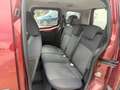 Peugeot Bipper 1.4i🚩CLIMATISÉ 🚩PRETE A IMMATRICULÉ 🚩GARANTIE Rot - thumbnail 8