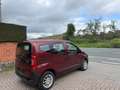 Peugeot Bipper 1.4i🚩CLIMATISÉ 🚩PRETE A IMMATRICULÉ 🚩GARANTIE Rot - thumbnail 5