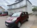 Peugeot Bipper 1.4i🚩CLIMATISÉ 🚩PRETE A IMMATRICULÉ 🚩GARANTIE Rot - thumbnail 3