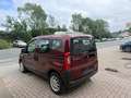 Peugeot Bipper 1.4i🚩CLIMATISÉ 🚩PRETE A IMMATRICULÉ 🚩GARANTIE Rot - thumbnail 4