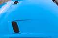 Ford Mustang GT Cabrio 4,99% FIN*  blauen Ziernähten Blue - thumbnail 5