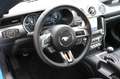 Ford Mustang GT Cabrio 4,99% FIN*  blauen Ziernähten Blue - thumbnail 13