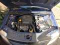Dacia Logan Logan MCV 1.6 Blau - thumbnail 2