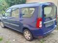 Dacia Logan Logan MCV 1.6 Blau - thumbnail 5