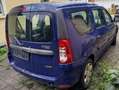 Dacia Logan Logan MCV 1.6 Blau - thumbnail 3