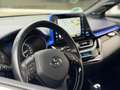 Toyota C-HR 1.8 Hybrid Bi-Tone Plus|Nieuwstaat!|1e Eigenaar|Ca Blu/Azzurro - thumbnail 7