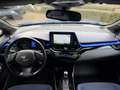 Toyota C-HR 1.8 Hybrid Bi-Tone Plus|Nieuwstaat!|1e Eigenaar|Ca Blu/Azzurro - thumbnail 6