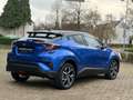 Toyota C-HR 1.8 Hybrid Bi-Tone Plus|Nieuwstaat!|1e Eigenaar|Ca Blu/Azzurro - thumbnail 3
