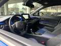 Toyota C-HR 1.8 Hybrid Bi-Tone Plus|Nieuwstaat!|1e Eigenaar|Ca Bleu - thumbnail 9