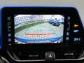 Toyota C-HR 1.8 Hybrid Bi-Tone Plus|Nieuwstaat!|1e Eigenaar|Ca Blu/Azzurro - thumbnail 8