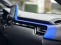 Toyota C-HR 1.8 Hybrid Bi-Tone Plus|Nieuwstaat!|1e Eigenaar|Ca Blu/Azzurro - thumbnail 15