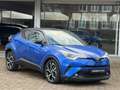 Toyota C-HR 1.8 Hybrid Bi-Tone Plus|Nieuwstaat!|1e Eigenaar|Ca Blu/Azzurro - thumbnail 2