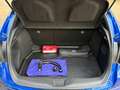 Toyota C-HR 1.8 Hybrid Bi-Tone Plus|Nieuwstaat!|1e Eigenaar|Ca Blu/Azzurro - thumbnail 13
