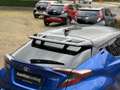 Toyota C-HR 1.8 Hybrid Bi-Tone Plus|Nieuwstaat!|1e Eigenaar|Ca Blu/Azzurro - thumbnail 5