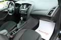 Ford Focus Turnier ST-Sport/NAVI/Bi-XENON/KAMERA/18" Noir - thumbnail 13