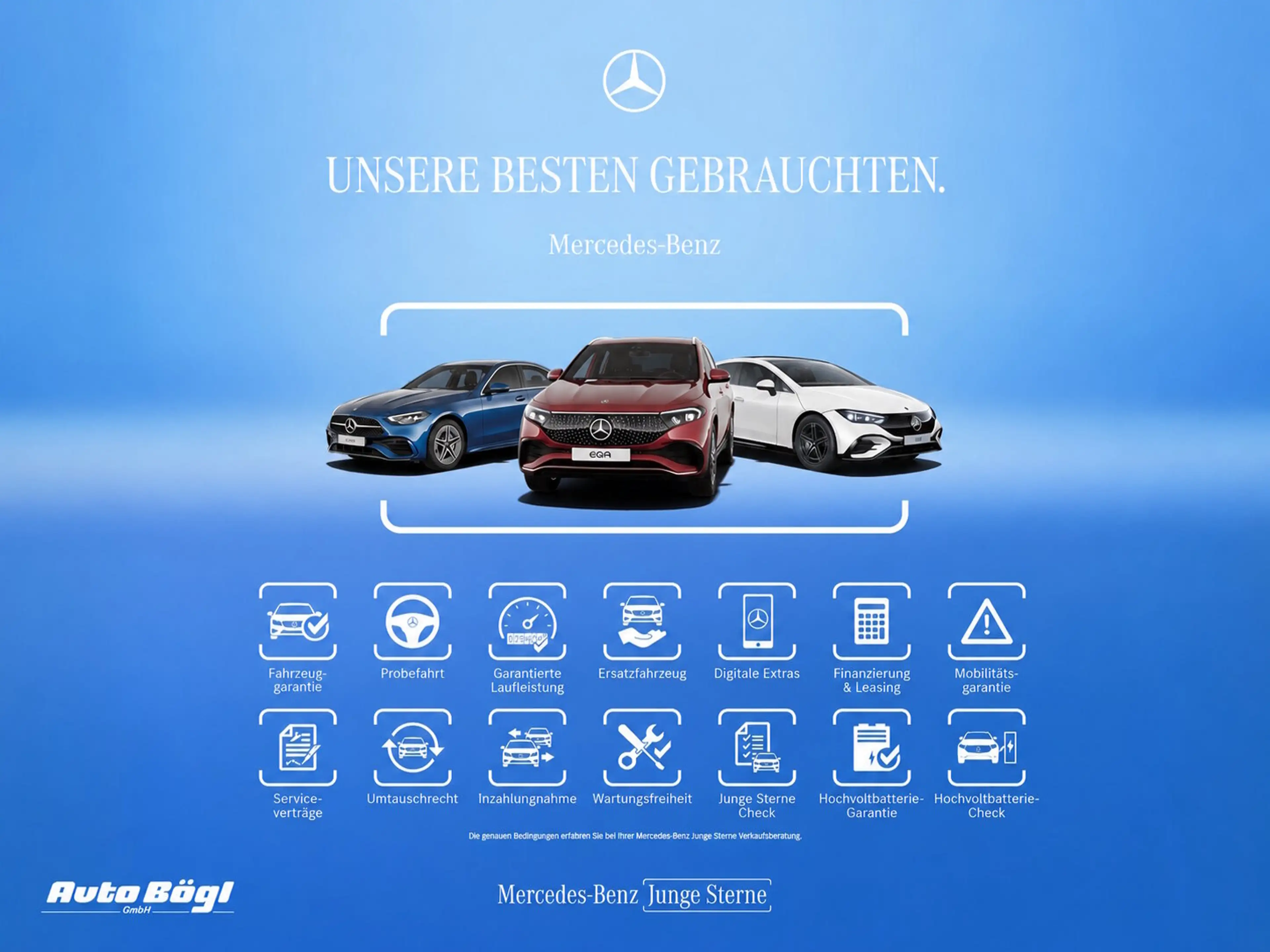 Mercedes-Benz GLA 250 GLA 250 e AMG Line/Night/Distr/Totw/Multibeam Navi — photo 15