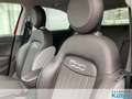 Fiat 500X 1,6 Multijet Lounge Diesel Rot - thumbnail 16