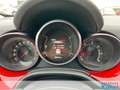 Fiat 500X 1,6 Multijet Lounge Diesel Rot - thumbnail 13