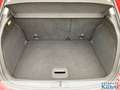 Fiat 500X 1,6 Multijet Lounge Diesel Rot - thumbnail 6