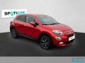 Fiat 500X 1,6 Multijet Lounge Diesel Rot - thumbnail 3