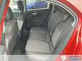 Fiat 500X 1,6 Multijet Lounge Diesel Rot - thumbnail 10