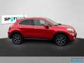 Fiat 500X 1,6 Multijet Lounge Diesel Rot - thumbnail 4