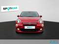 Fiat 500X 1,6 Multijet Lounge Diesel Rot - thumbnail 2